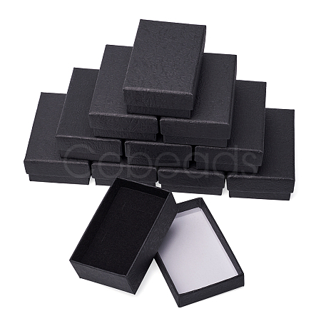 Cardboard Gift Boxes YS-TAC0001-18B-02-1