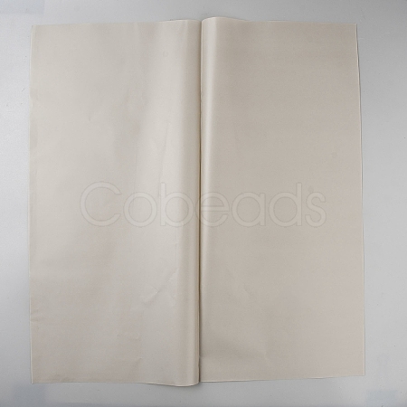 Flower Gift Wrapping Paper DIY-WH0591-169G-1