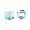 TOHO 11/0 Round Beads X-SEED-TR11-0170D-3