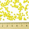 MIYUKI Round Rocailles Beads X-SEED-G008-RR0422-4