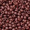 MIYUKI Round Rocailles Beads SEED-X0055-RR2315-3