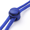 Personalized Dual-use Items NJEW-JN02852-05-3
