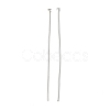 Iron Flat Head Pins X-IFIN-A020-01P-2