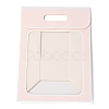 Rectangle Paper Bags ABAG-I005-01B-01-2