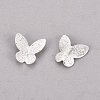 Alloy Cabochons PALLOY-WH0068-09A-S-1