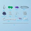 DIY Earring DIY-X0098-91C-2