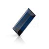 Preciosa® MAXIMA Crystal Fancy Stones Y-PRC-FB4-30280-3