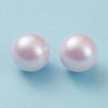 POM Plastic Beads KY-C012-01E-04-3