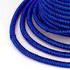 Polyester Metallic Cord MCOR-P004-15-3