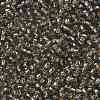 TOHO 8/0 Round Beads X-SEED-TR08-0029-2