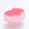 Resin Beads RESI-K006-C-3
