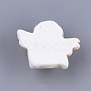 Resin Cabochons CRES-T011-31-2