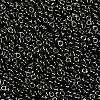 TOHO 8/0 Demi Round Beads SEED-DR08-0089-2