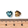 Sew on Rhinestone RGLA-P070-06A-P-3