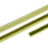 Velvet Ribbon OCOR-TAC0038-08C-3