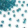 Preciosa&reg Crystal Beads Y-PRC-BA5-60230-200-3