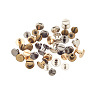 Alloy Screw Rivets PALLOY-PH0005-05-3