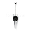 Beadable Wine Stoppers FIND-G060-01A-1