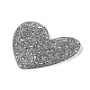Acrylic Plastic Cabochons OACR-R273-02A-2