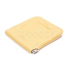 PU Imitation Leather Women's Bags ABAG-P005-A02-3