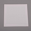 Painting Canvas Panel Drawing Boards DIY-WH0166-21-2