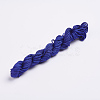 Nylon Braided Cord NWIR-R002-2mm-1-2