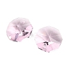 Glass Chandelier Pendants GL-CBA375C-01F-2