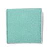 Velvet Jewelry Storage Pouches TP-B002-01-3