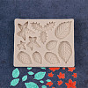 Food Grade Silicone Vein Molds DIY-I012-78-1