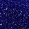 (Repacking Service Available) Glass Seed Beads SEED-C013-2mm-8-3