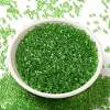 Transparent Glass Seed Beads SEED-S042-21B-01-2