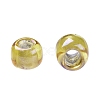 TOHO 8/0 Round Beads SEED-JPTR08-0389-3