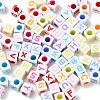 DIY Jewelry Making Kits DIY-YW0002-83-5
