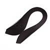 Quilling Paper Strips DIY-J001-10mm-B25-2