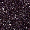 MIYUKI Delica Beads SEED-MY11-DB0296-3