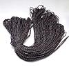 Polyester & Spandex Cord Ropes RCP-R007-319-1