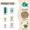 DIY Jewelry Making Kits DIY-TA0016-11A-4