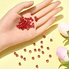 Preciosa® Crystal Beads Y-PRC-BA6-70040-4