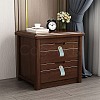 Leather Handle DIY-WH0182-19F-6