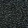 TOHO 11/0 Round Beads X-SEED-TR11-0119-2