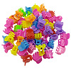 Kids Hair Accessories OHAR-S197-007H-1