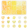 DIY Jewelry Finding Kits DIY-YW0016-12C-1
