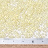 MIYUKI Round Rocailles Beads SEED-G007-RR0527-4