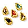 Sew on Rhinestone RGLA-P033-J02-05-1