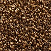 MIYUKI Delica Beads SEED-MY11-DB0115-3