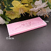 Food Grade Silicone Molds X-DIY-L006-25-3