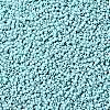 TOHO Round Seed Beads SEED-JPTR11-0413F-2