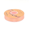 Polyester Ribbon OCOR-WH0064-49C-1
