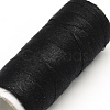 402 Polyester Sewing Thread Cords for Cloth or DIY Craft OCOR-R027-15-2