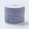 Elastic Cord EW-BC0002-35-1